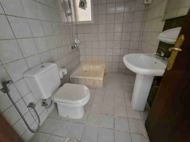 9 32450. jpg