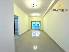 Comfortable + One Month Free 1Bedroom Available For Family