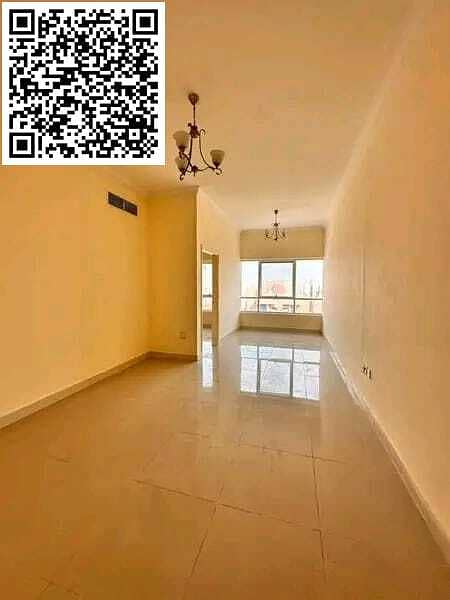 6 صورة واتساب بتاريخ 2025-06-19 في 06.50. 21_552cefbd. jpg