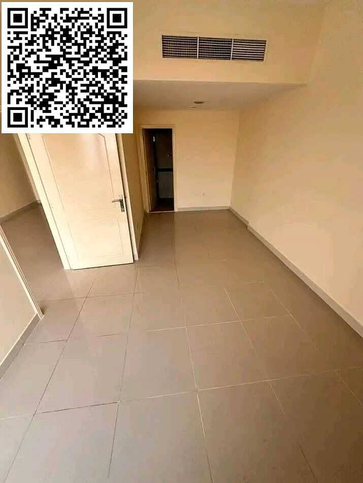 12 صورة واتساب بتاريخ 2025-06-19 في 06.50. 26_09644f6d. jpg