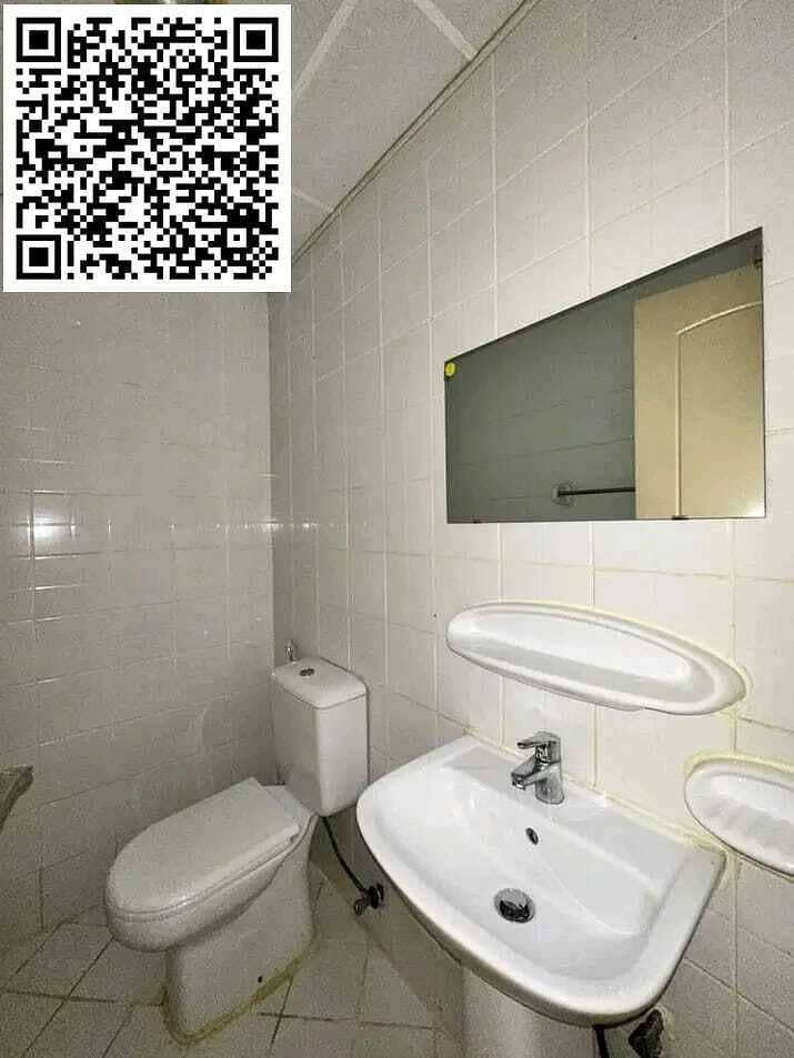 13 صورة واتساب بتاريخ 2025-06-19 في 06.50. 36_f392c194. jpg
