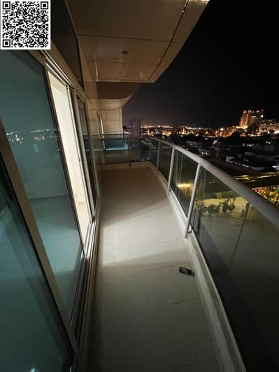 3 Bedroom Flat for Rent in Al Rashidiya, Ajman - IMG-20250612-WA0074. jpg
