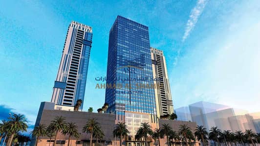 3 Bedroom Flat for Rent in Al Nahda (Sharjah), Sharjah - IMG_5168. jpg