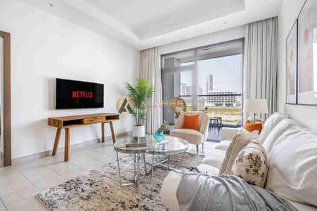 1 Bedroom Flat for Rent in Jumeirah Village Circle (JVC), Dubai - 1000197119. jpg