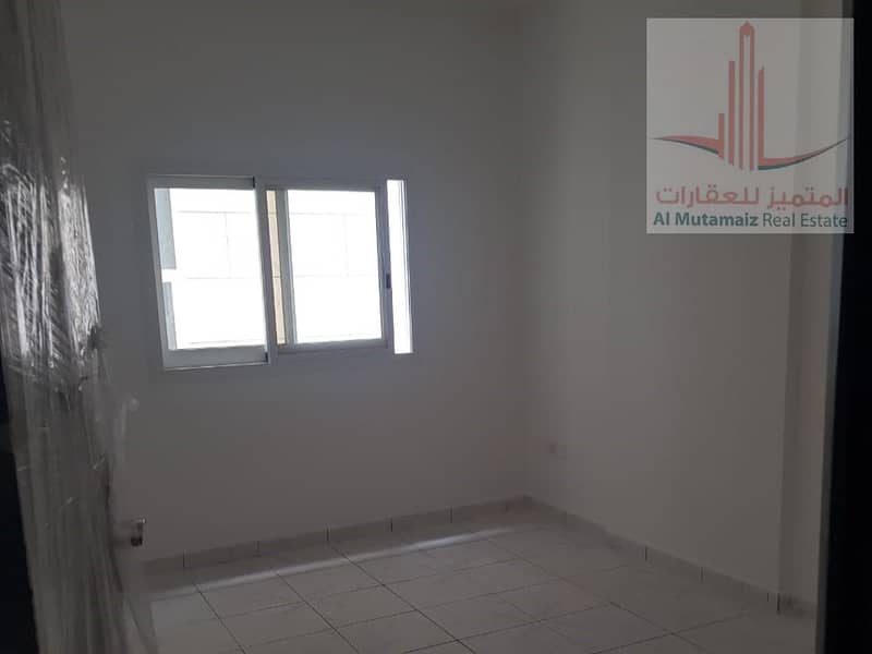 2 3feb0af5-2ca5-497c-8d53-ed7e35bdaa55 - Copy. jpg