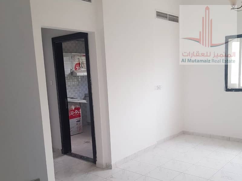 5 6d52056f-beb4-4683-97bf-aed3ba619713 - Copy. jpg