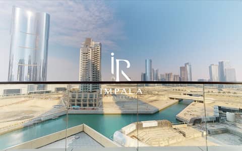 3 Bedroom Flat for Sale in Al Reem Island, Abu Dhabi - Screenshot 2025-05-07 at 9.44. 40 am. png