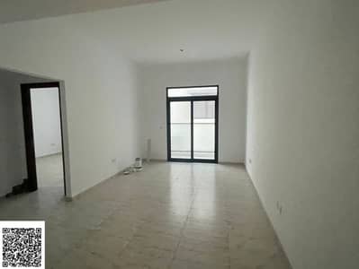 1 Bedroom Flat for Rent in Al Alia, Ajman - ba7fe19b-b788-4852-b993-56759760410e. jpeg