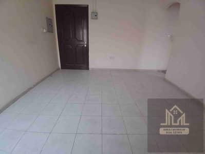 1 Bedroom Apartment for Rent in Muwaileh, Sharjah - 1000146611. jpg