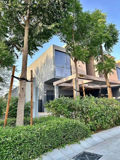3 Bedroom Townhouse for Sale in Tilal City, Sharjah - WhatsApp Image 2025-06-16 at 11.44. 23 AM (1). jpeg