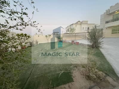 استوديو  للايجار في مدينة شخبوط، أبوظبي - IMG-20250614-WA0299. jpg
