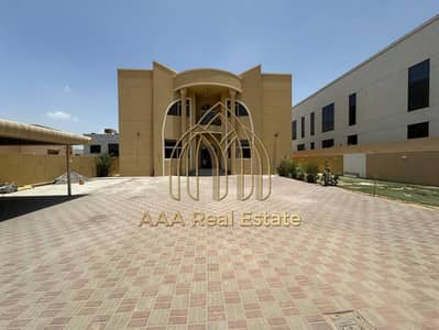 5 Cпальни Вилла в аренду в Аль Хаванидж, Дубай - IMG-20250608-WA0009. jpg