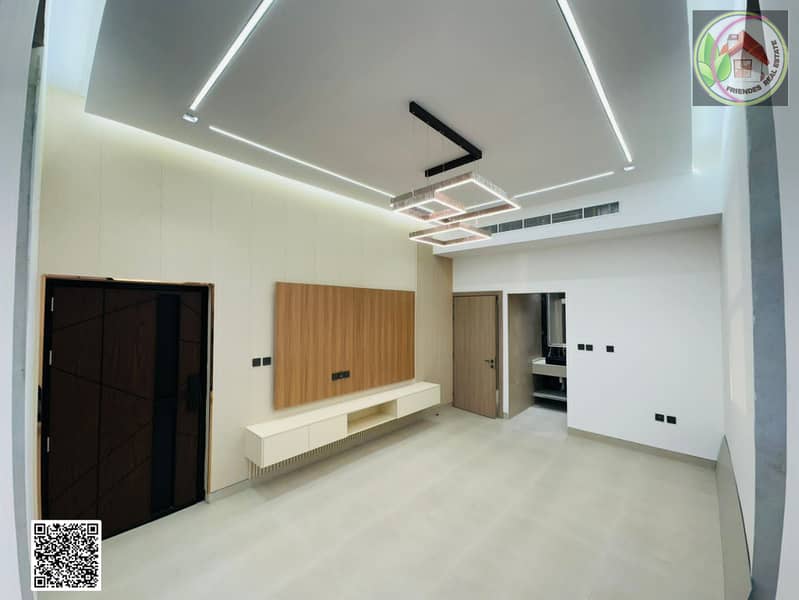 9 9ea6d918-bed6-44b3-90e8-dbd6cc094c8e. jpg