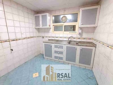 1 Bedroom Flat for Rent in Muwaileh, Sharjah - 1000196526. jpg