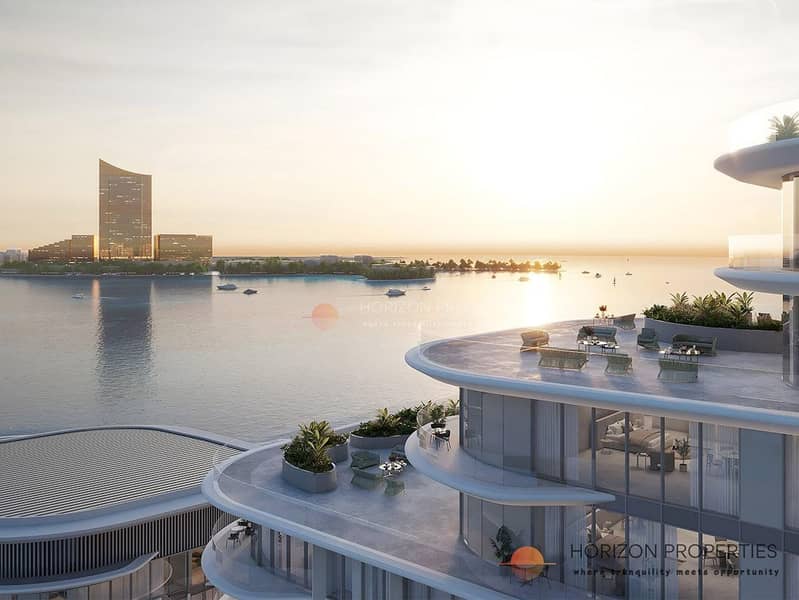 位于阿尔哈姆拉小镇,艾灵顿景观公寓一期 1 卧室的公寓 2600000 AED - 11995072 位于阿尔哈姆拉小镇,艾灵顿景观公寓一期 1 卧室的公寓 2600000 AED - 11995072