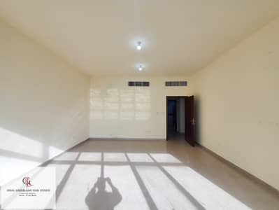 2 Bedroom Apartment for Rent in Mohammed Bin Zayed City, Abu Dhabi - 20230309_160710. jpg