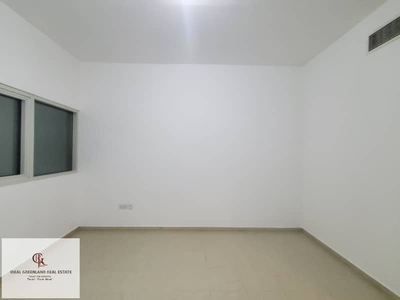 9 20230824_200558. jpg