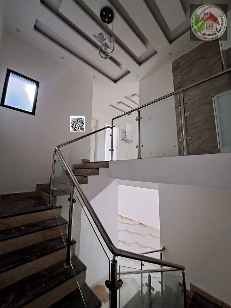 17 db7fcb6d-03d5-4085-9d53-f677ee3f357e. jpg