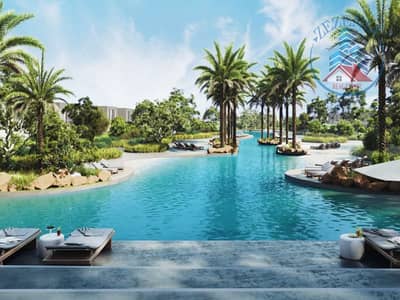 3 Bedroom Villa for Sale in Barashi, Sharjah - WhatsApp Image 2025-05-04 at 09.21. 31_d96d635f. jpg