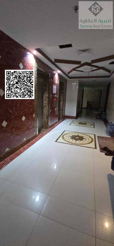 11 Bedroom Building for Sale in Al Mowaihat, Ajman - IMG_1948. jpg