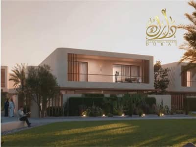 4 Bedroom Townhouse for Sale in Al Tay West, Sharjah - IMG-20250123-WA0159. jpg