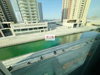 شقة 1 غرفة نوم للايجار في جزيرة الريم، أبوظبي - WhatsApp Image 2025-06-22 at 11.03. 43 AM. jpeg