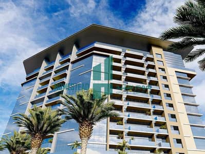 1 Bedroom Flat for Sale in Yas Island, Abu Dhabi - WhatsApp Image 2025-06-22 at 11.04. 50 AM (2). jpeg