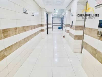 1 Bedroom Apartment for Rent in Al Nahda (Dubai), Dubai - . G1lorqzjcsCyyAWWuFzKADJpy0O. jpg
