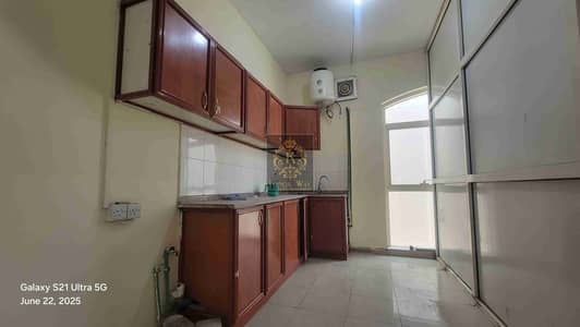 1 Bedroom Flat for Rent in Mohamed Bin Zayed City, Abu Dhabi - 1000468456. jpg