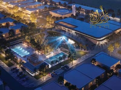 4 Bedroom Townhouse for Sale in Al Tay West, Sharjah - IMG-20250123-WA0152. jpg