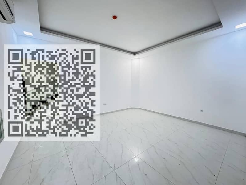 5 WhatsApp Image 2025-06-22 at 11.25. 18 AM (1). jpeg