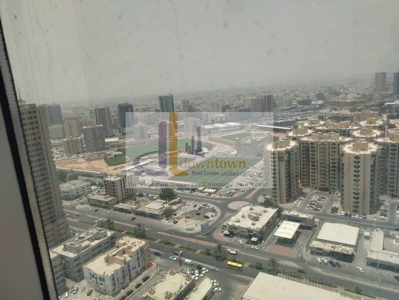 3 WhatsApp Image 2025-06-22 at 11.26. 22 AM (2). jpeg