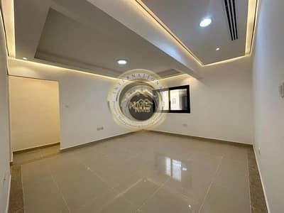 1 Bedroom Apartment for Rent in Al Rawdah, Abu Dhabi - 2. jpg