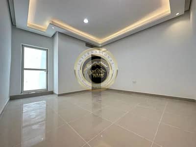 1 Bedroom Apartment for Rent in Al Rawdah, Abu Dhabi - 5. jpg