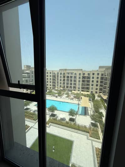 2 Bedroom Flat for Rent in Al Khan, Sharjah - WhatsApp Image 2025-06-22 at 11.38. 07 AM (1). jpeg
