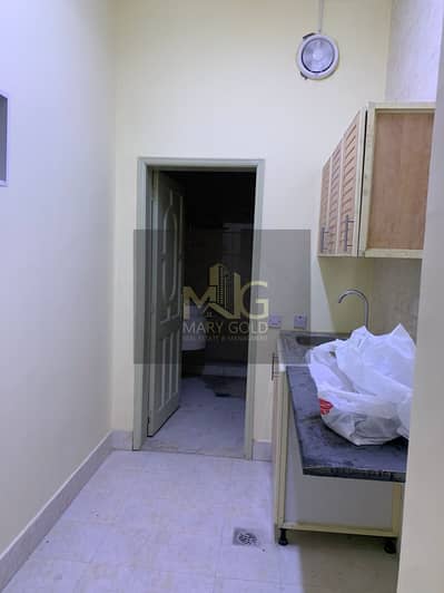 Studio for Rent in Al Rahbah, Abu Dhabi - 4b76329a-7c61-419d-8b86-45a23a145fc0. jpeg