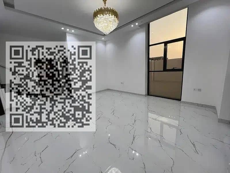 5 WhatsApp Image 2025-06-22 at 11.26. 33 AM (1). jpeg