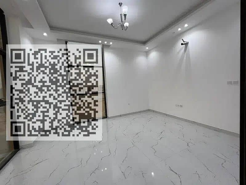 6 WhatsApp Image 2025-06-22 at 11.26. 34 AM (3). jpeg
