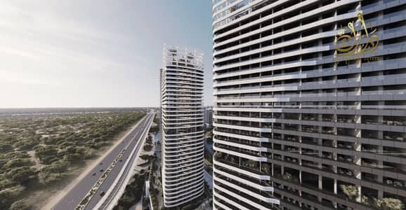Shop for Sale in Dubai Science Park, Dubai - d1a9a72eaffc4e29b4074ab9389dd34b. jpg