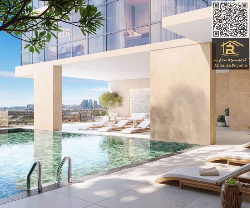 3 SKY GARDENS BROCHURE_compressed_page-0010. jpg