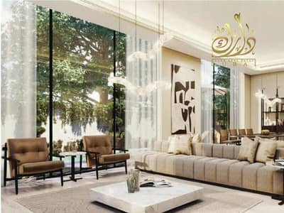 4 Bedroom Townhouse for Sale in Al Tay West, Sharjah - IMG-20250123-WA0165. jpg