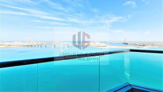 2 Bedroom Apartment for Rent in Al Reem Island, Abu Dhabi - aiease_1750578381684. jpg