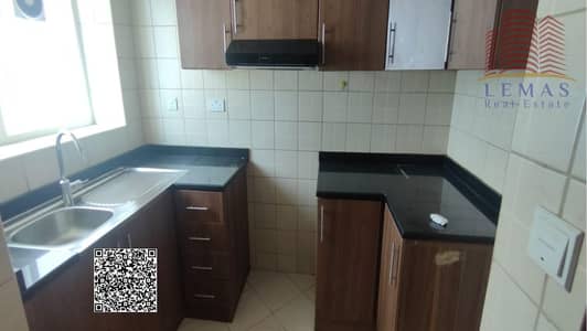 1 Спальня Апартаменты Продажа в Аль Рашидия, Аджман - Web_Photo_Editor - 2025-06-22T113835.885. jpg