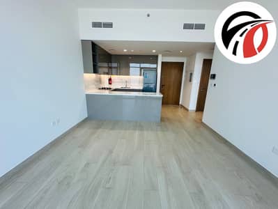 1 Bedroom Apartment for Rent in Al Furjan, Dubai - IMG_3651. jpeg