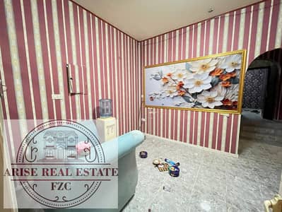Вилла в аренду в Аль Рауда, Аджман - WhatsApp Image 2025-06-22 at 11.33. 39 AM (8). jpeg