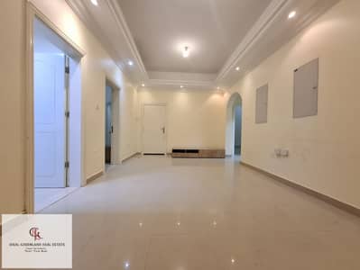 3 Bedroom Flat for Rent in Mohammed Bin Zayed City, Abu Dhabi - dfc51c3f-4930-4f56-9104-c8ad60a9bc27. jpeg