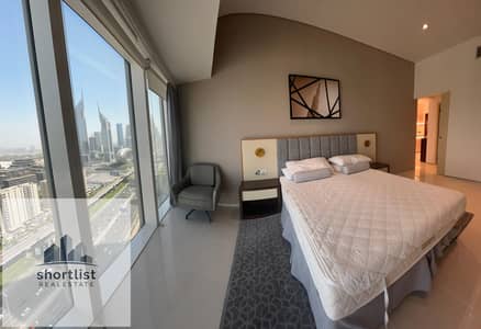 2 Bedroom Flat for Rent in Sheikh Zayed Road, Dubai - WhatsApp Image 2025-06-22 at 11.42. 09 (3). jpeg
