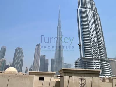 شقة 2 غرفة نوم للايجار في وسط مدينة دبي، دبي - WhatsApp Image 2025-06-22 at 8.25. 34 AM. jpeg