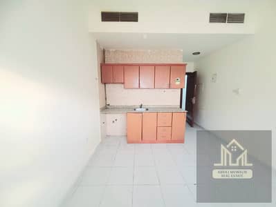 Studio for Rent in Muwaileh, Sharjah - IMG-20250615-WA0049. jpg