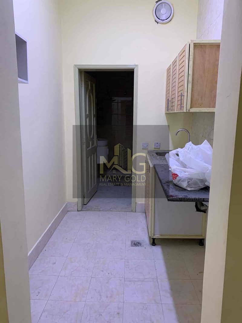 3 45517190-7835-4826-8ebe-3ee5379cfa5b. jpg